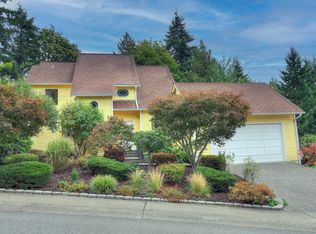 14622 104th Ave NE, Bothell, WA 98011