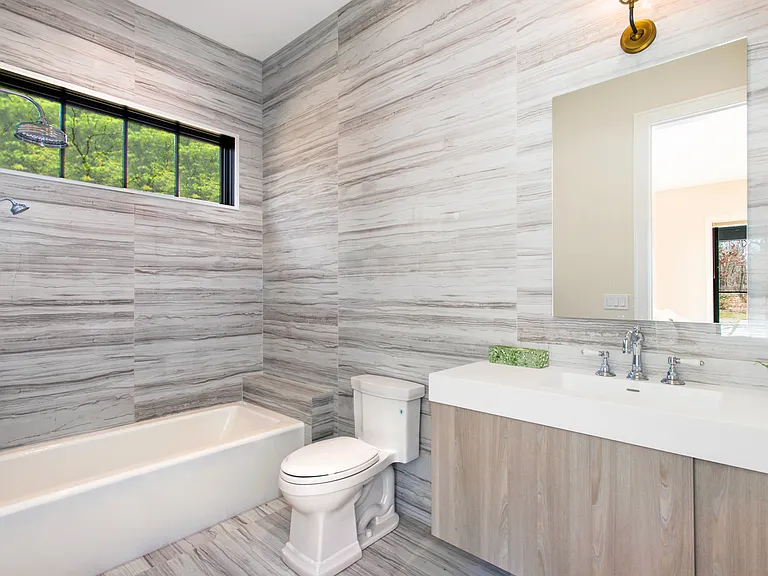 780 Sagg Rd — Photo 38
