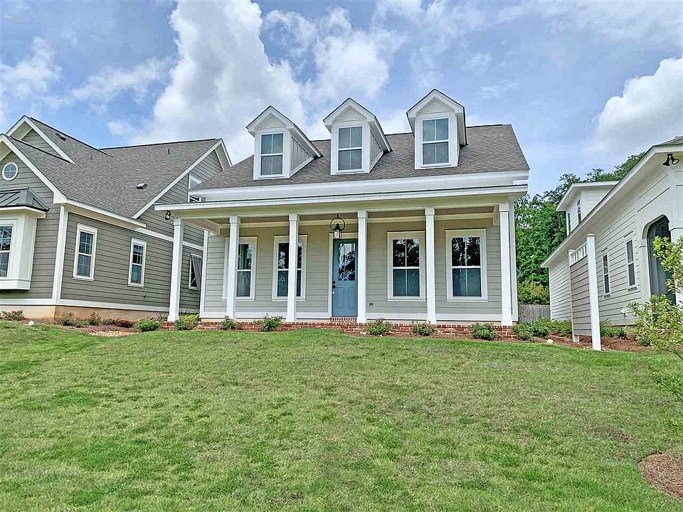 1st image of 1167 Braemore Way