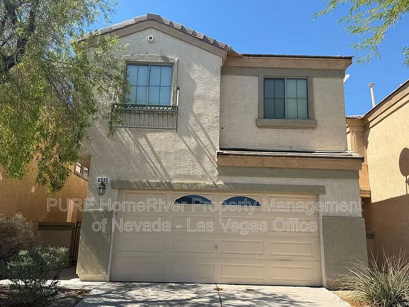 3 bed, 2.5 bath, 1656 sqft, $1,700 — Photo 2