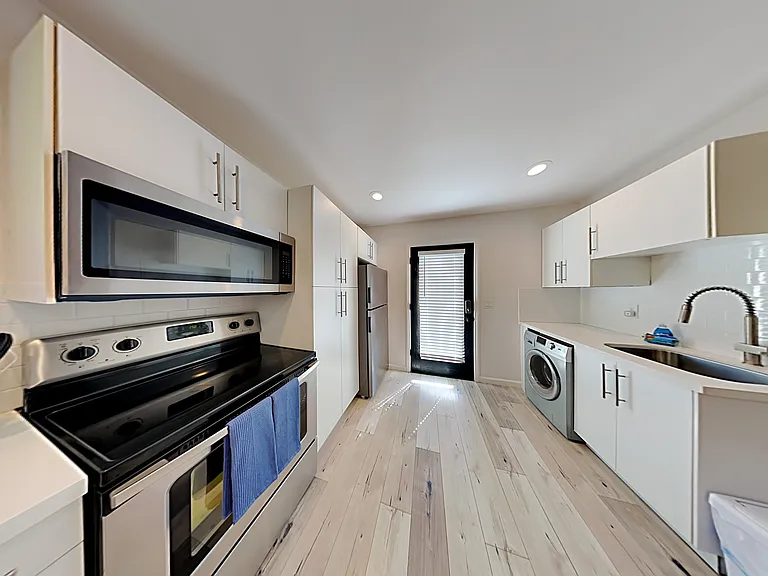 5190 Appleton St #1 — Photo 38