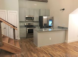 2315 Park Ave #2F, Cincinnati, OH 45206