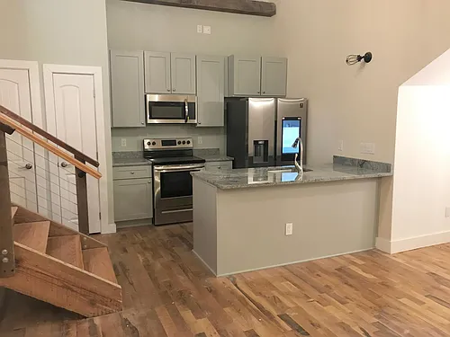 2315 Park Ave Photo 1