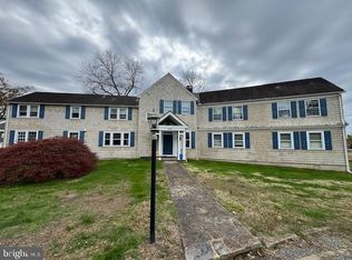 209 Oldfield Point Cir, Elkton, MD 21921