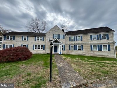 209 Oldfield Point Cir, Elkton, MD, 21921