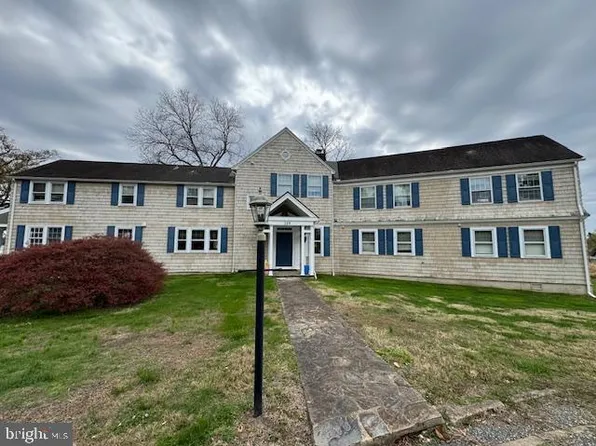 209 Oldfield Point Cir, Elkton, MD 21921