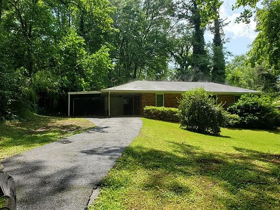 2nd image of 91 Paris Ln