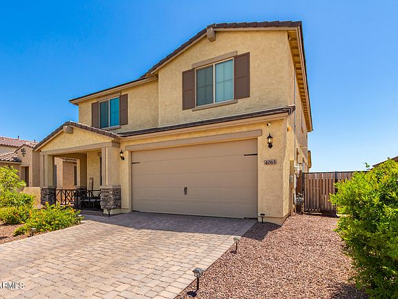 3rd image of 4065 S 179TH Drive