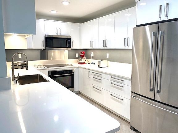 2nd image of 11315 Affinity Ct Unit 146