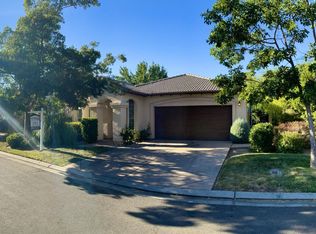 2930 San Michele, Chowchilla, CA 93610