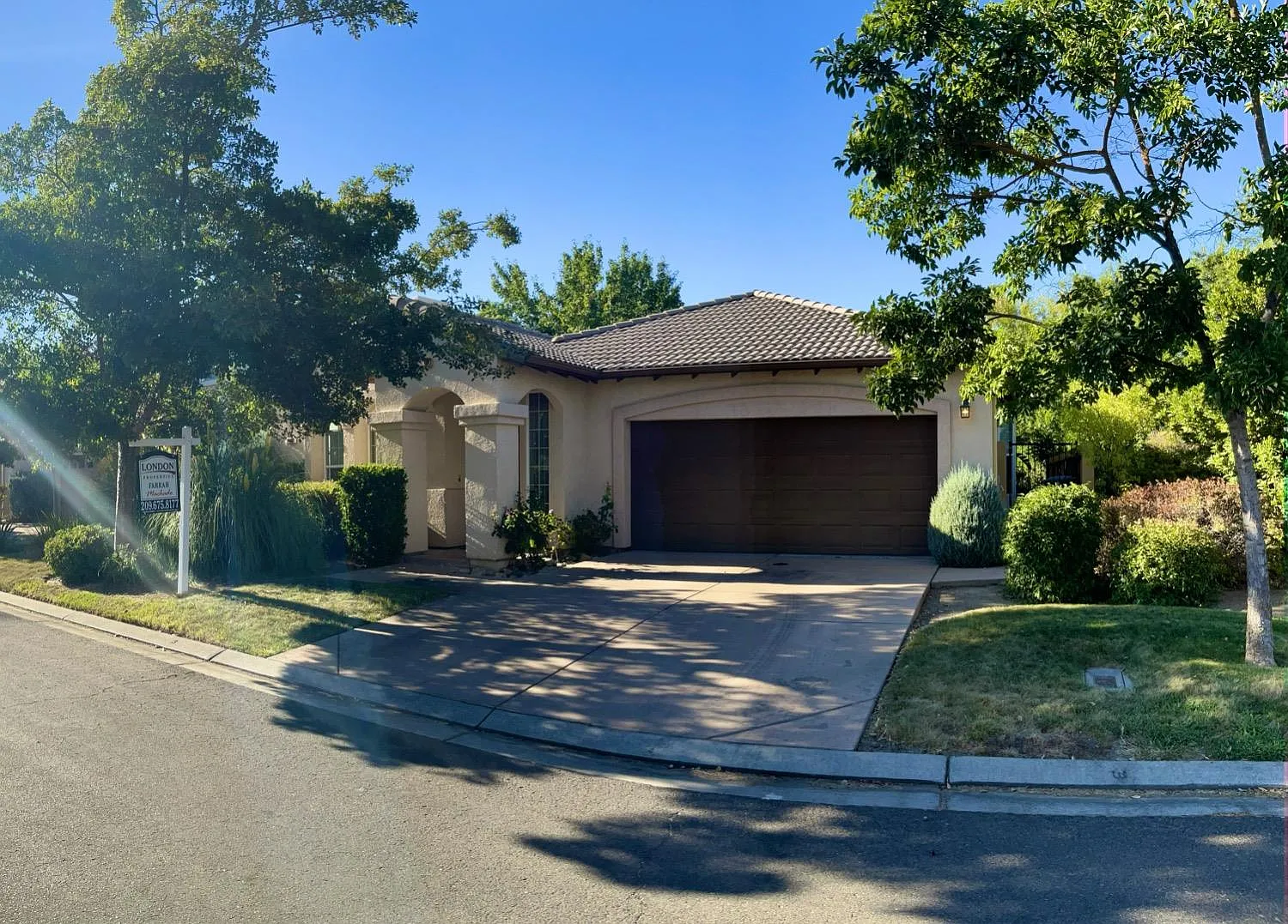 2930 San Michele photo 1