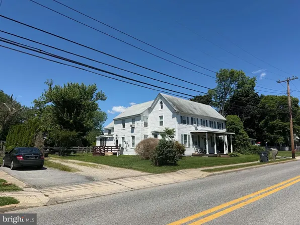 157 Main St, Little Creek, DE 19961