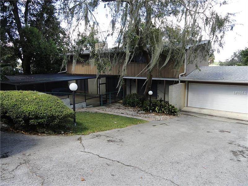 1st image of 639 Lake Hollingsworth Dr