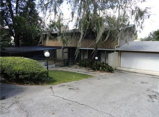 639 Lake Hollingsworth Dr, Lakeland, FL 33803