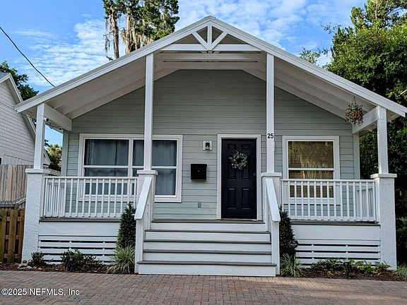 3rd image of 25 FULLERWOOD Drive