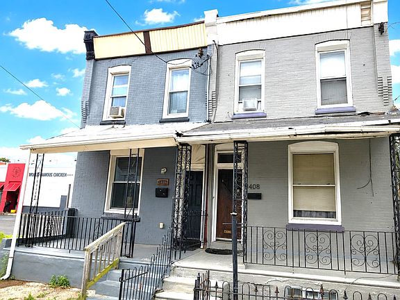 3rd image of 1408 W Clearfield St