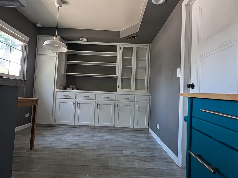 5032 Elm Ct — Photo 6