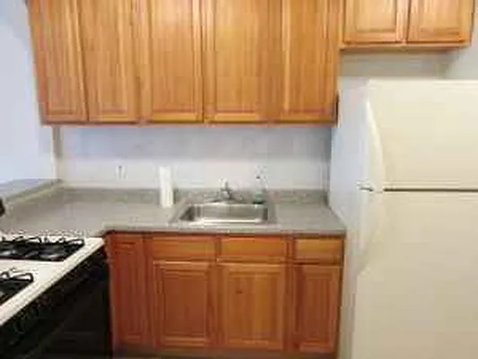 Rented by Astoria Sterling Realty | media 12