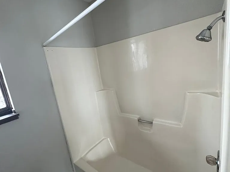 BP - 911 4 Plex — Photo 8
