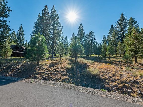 2nd image of 8267 Lahontan Dr