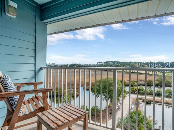 663 William Hilton Pkwy #1410, Hilton Head Island, SC 29928