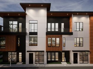 2539 E Villa Maria Rd, Bryan, TX 77802