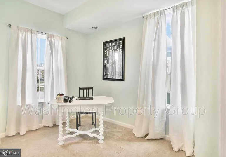 7905 Trailview Xing — Photo 23