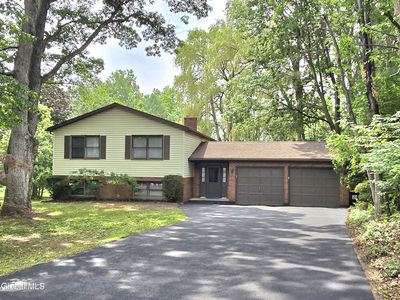 12 Winkel Way, Ballston Lake, NY, 12019