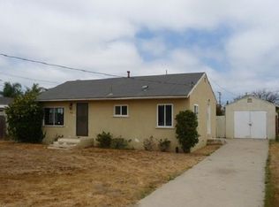 455 Walnut Dr, Oxnard, CA 93036
