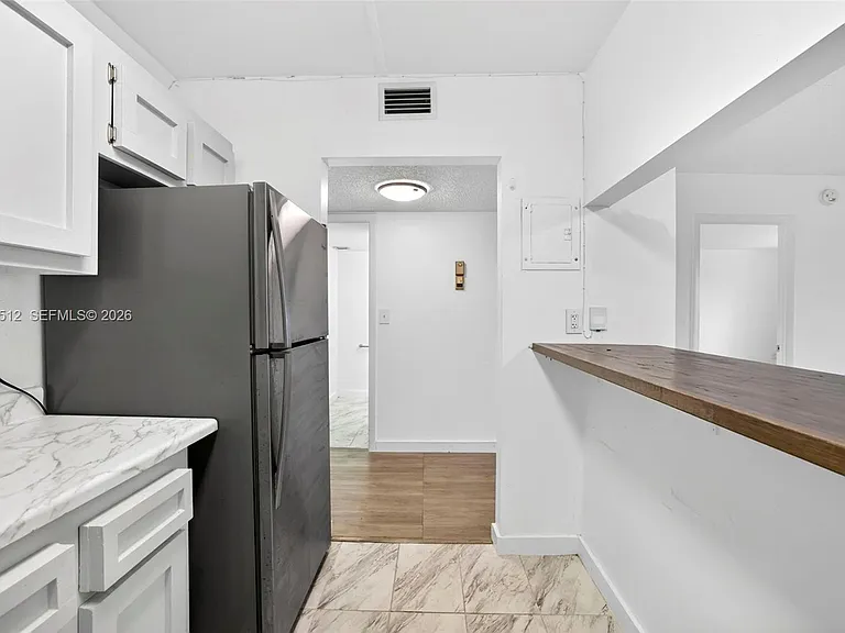 4174 Inverrary Dr #706 — Photo 11