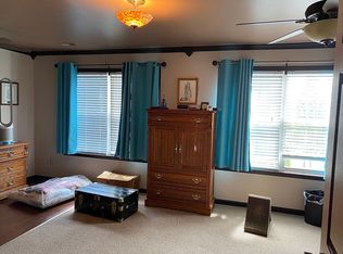 425 Quincy Ave, Middletown, DE 19709