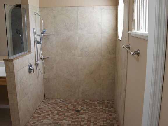 4th image of 12048 Prospect Creek Dr