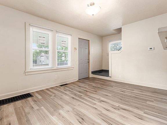 5th image of 799 Taylor Ave
