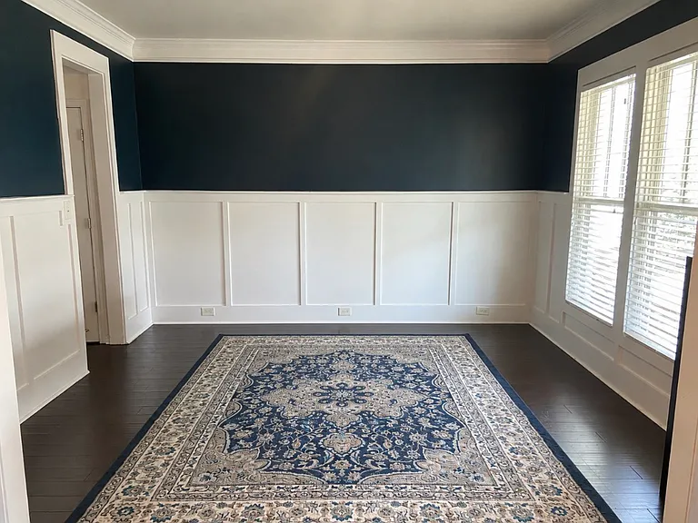 3820 Portland Trail Dr — Photo 11