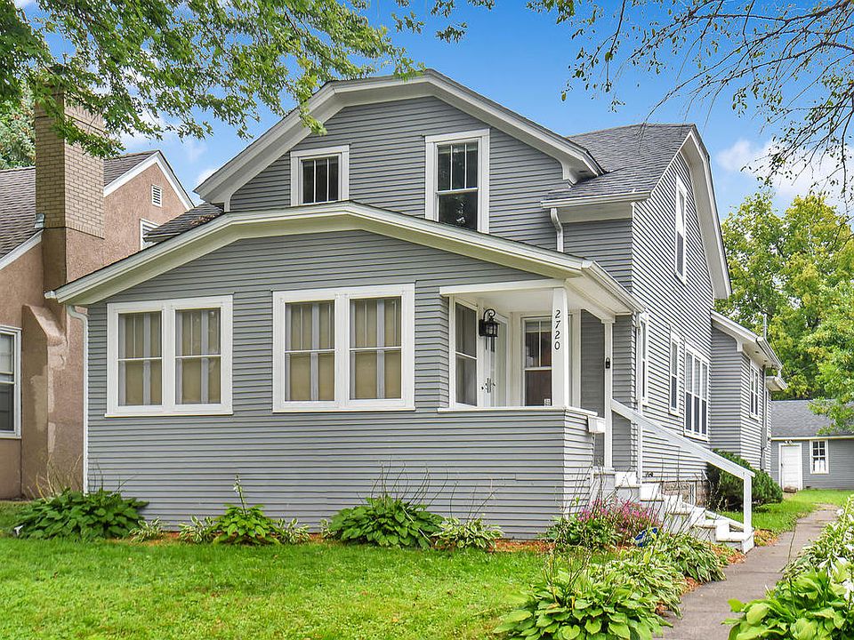 1st image of 2720 21st Ave N