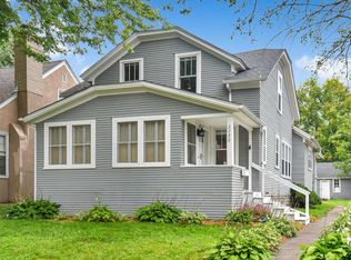 2720 21st Ave N, Minneapolis, MN 55411