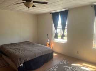 214 W Clark St, Negaunee, MI 49866