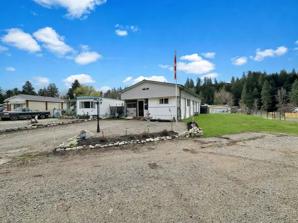 406 Brandlmayr Gate Unit 24, Princeton, BC V0X 1W0
