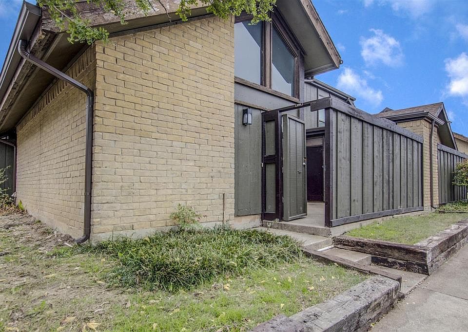 1st image of 4643V Country Creek Dr #1094