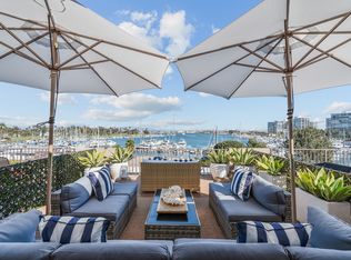 1623 Glorietta Blvd #1, Coronado, CA 92118