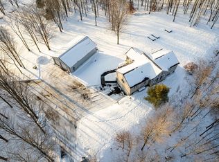 230 Jackson Rd, Central Square, NY 13036