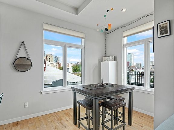 3rd image of 412-426 S 13th St #601