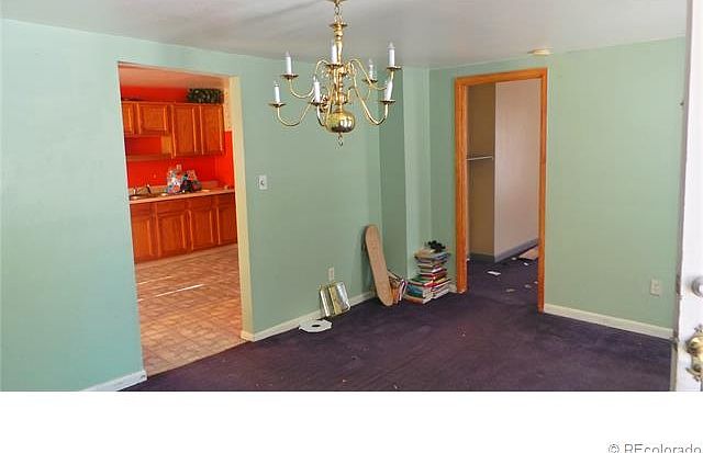 2nd image of 1947 Oswego St