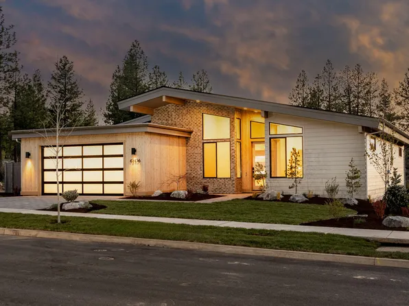 62456 NW Woodsman Loop, Bend, OR 97703
