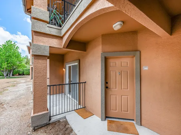 6850 Sharlands Ave, Reno, NV