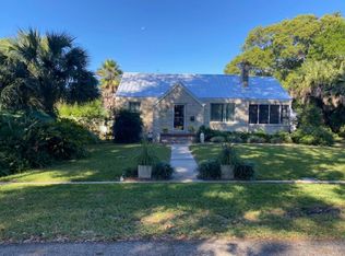 2036 Gibson Rd, Jacksonville, FL 32207