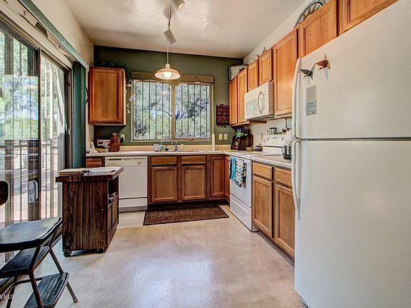 5th image of 3948 S Calle Viva