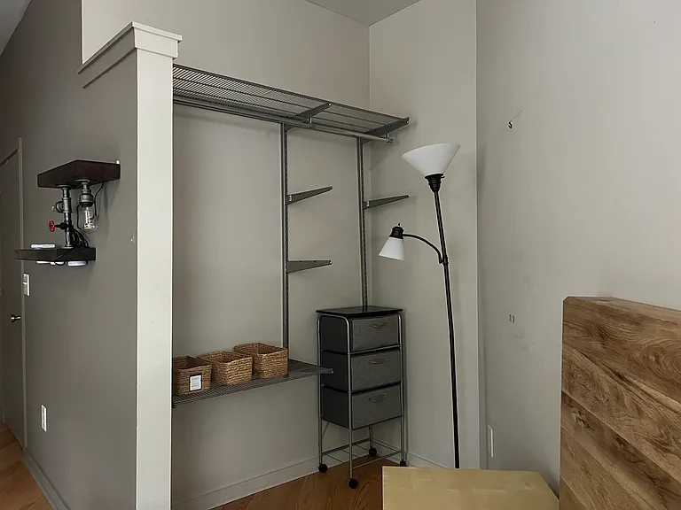 800 Peachtree St NE #8217 — Photo 27