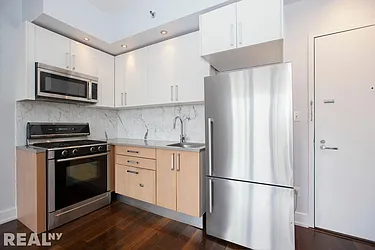 Sold by REAL New York