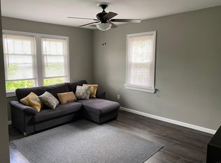 631 Bloomingdale Ave FLOOR 2, Kenilworth, NJ 07033